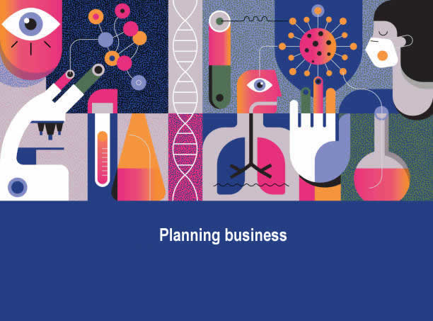 Non-NSTC Research Projects